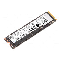 SSDPEKKA256G8  INTEL DC P4101 256GB M.2 2280 PCIE NVME SSD